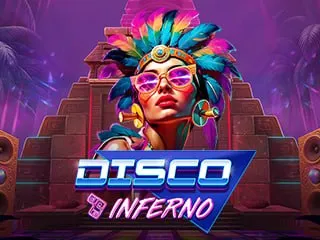 Disco Inferno
